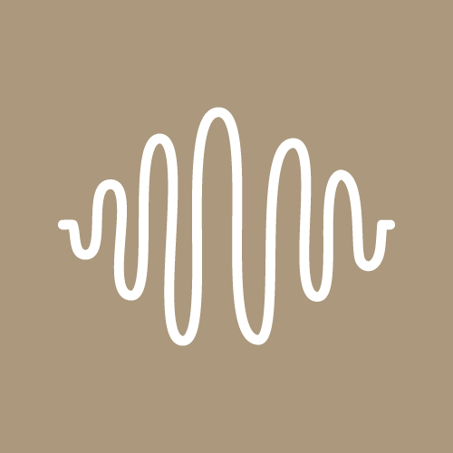 icon for Frequency Specific Microcurrent
