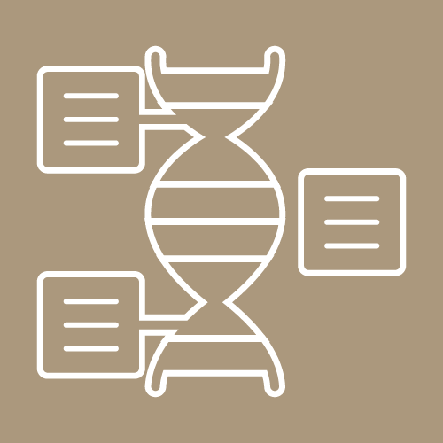 icon for Functional Medicine