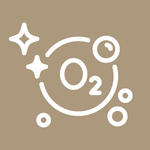 icon for Hyperbaric Oxygen Therapy