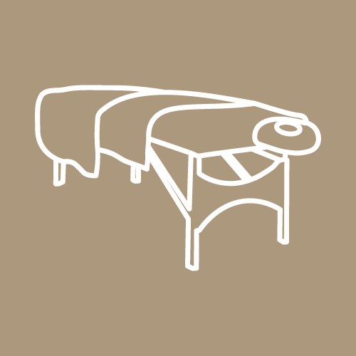 icon for Neuro-Muscular Massage