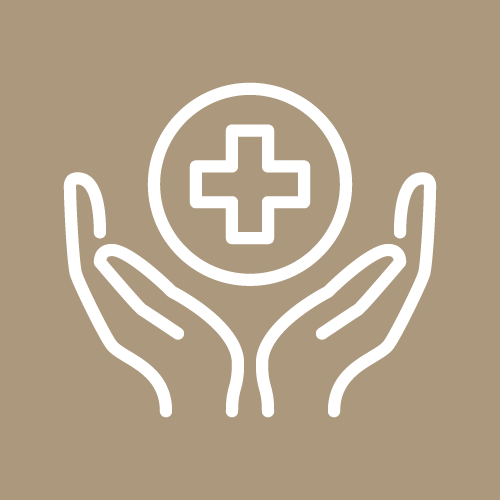 icon for Webster Technique