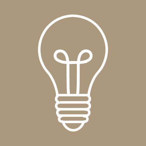 icon for Red Light Therapy