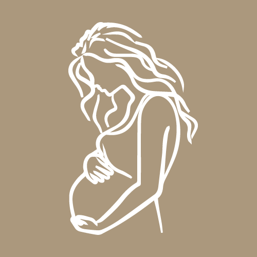 icon for Webster Technique