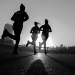 ultimate shred package